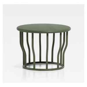 cosse_540_green_homepage_2135427478