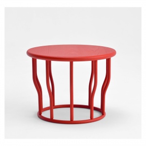 cosse_540_red_homepage_2054660619