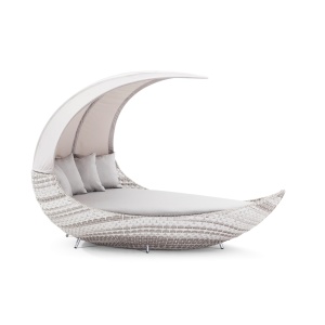 crescent_lounge_harkers_island_wash_24x1_36x3_4_olefin_grey_wash_duo_weaving_grey_canopy_mg_1082_1701806249