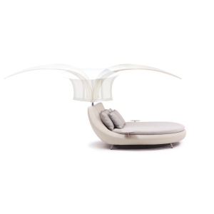 crete_lounge_alugrey_m_grey_grey_legend_olefin_grey_wash_mg_8322_636464287