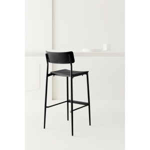 cult_g0015_ambiente_homepage