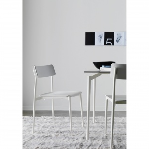 cult_s0015_ambiente_2_homepage