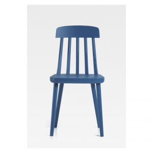 cut_blue_front_homepage