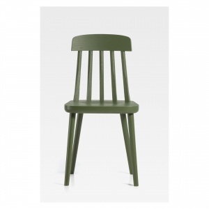 cut_green_front_homepage