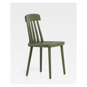 cut_green_homepage_1070161252