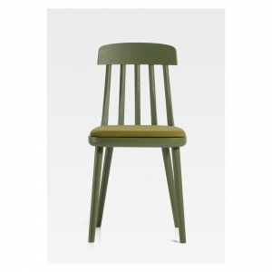 cut_green_polster_front_homepage