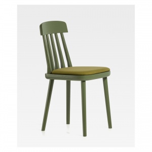 cut_green_polster_homepage
