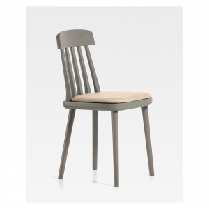 cut_greige_polster_beige_homepage