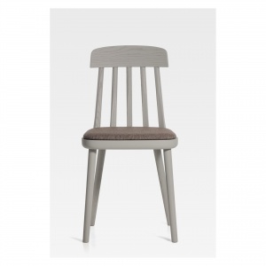 cut_greige_polster_front_homepage