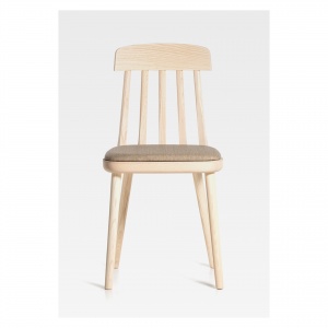 cut_natural_ash_polster_front_homepage