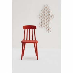 cut_red_chair_ambiente_homepage_1979245027