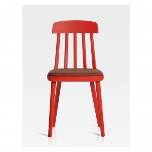 cut_red_polster_front_homepage