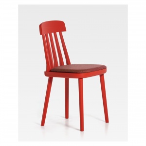 cut_red_polster_homepage