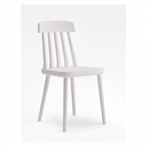 cut_white_homepage_2085546638