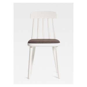 cut_white_polster_front_homepage