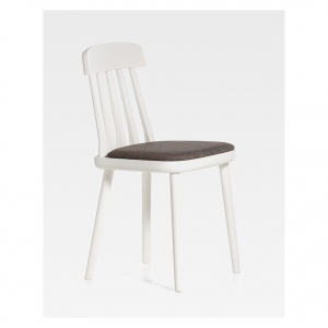 cut_white_polster_homepage