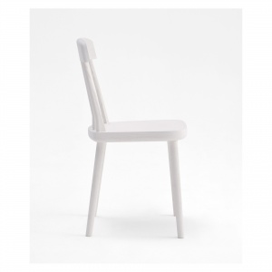 cut_white_seite_homepage