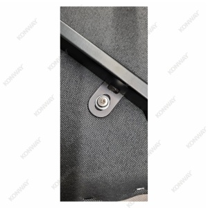 detail_befestigung_homepage_912105397