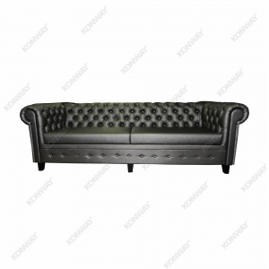 dover_sofa_front_homepage