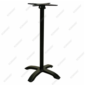 easystehtisch_schwarz_homepage_165989466