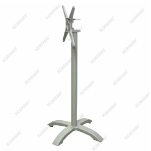 easystehtisch_silber_geklappt_homepage_1739503661