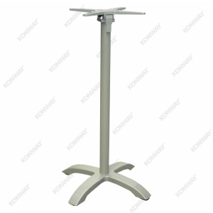 easystehtisch_silber_homepage_484035283