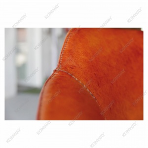 ec-is_sh_detail_naht_wasserzeichen