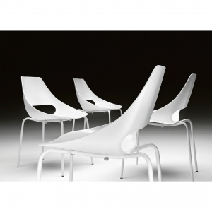 echo_150_ambiente_homepage
