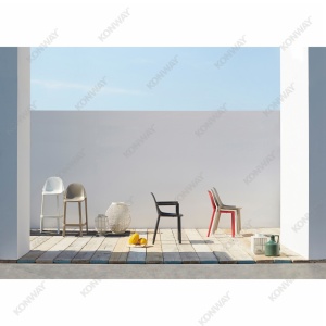 emmi_2335_amb3_homepage