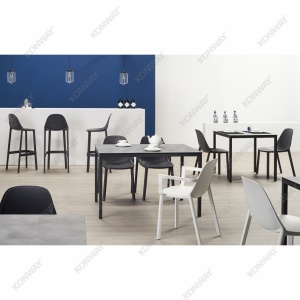 emmi_2335_amb4_homepage