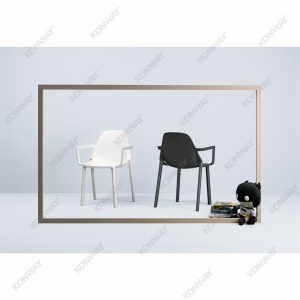 emmi_2335_amb_homepage