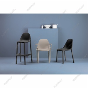 emmi_2338_amb2_homepage