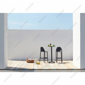 emmi_2338_amb3_homepage
