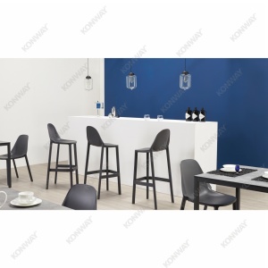 emmi_2338_amb4_homepage