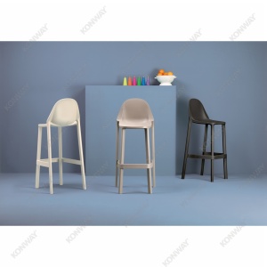 emmi_2338_amb_homepage
