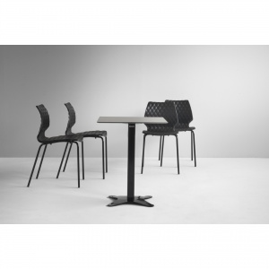 ex_517_ambiente_homepage
