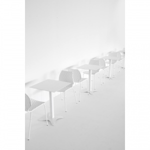 ex_517r_ambiente_homepage