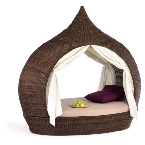 eye_catcher_double_lounge_2_open_sides_cubu_croco_d3_7_cafeindigo_cushion0065_1809739457