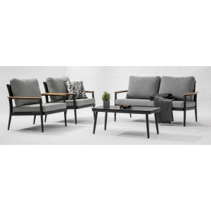 fidschi_lounge-set_anthrazit_ambiente_995997660