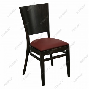 flat_bordeaux_wasserzeichen