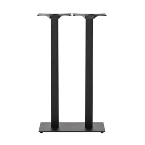 flat_c2_10_bar