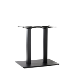 flat_c_duet_10_bk