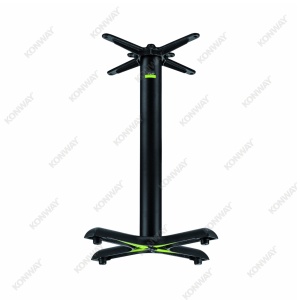 flat_kx22_table_base_homepage