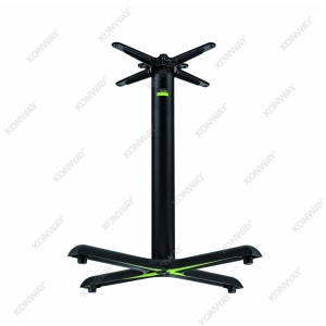 flat_kx30_table_base_homepage