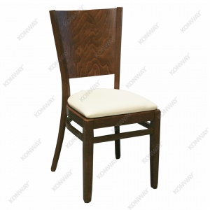 flat_nussbaum_beige_homepage_733358149