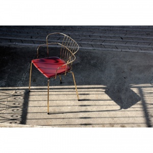 flint_535-a_ambiente_2_homepage