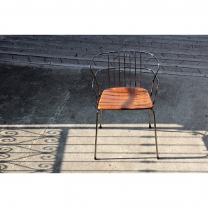 flint_535-a_ambiente_3_homepage