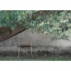 flint_535-a_ambiente_6_homepage
