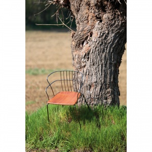 flint_535-a_ambiente_homepage