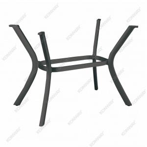 gaudi_22_schwarz_wasserzeichen